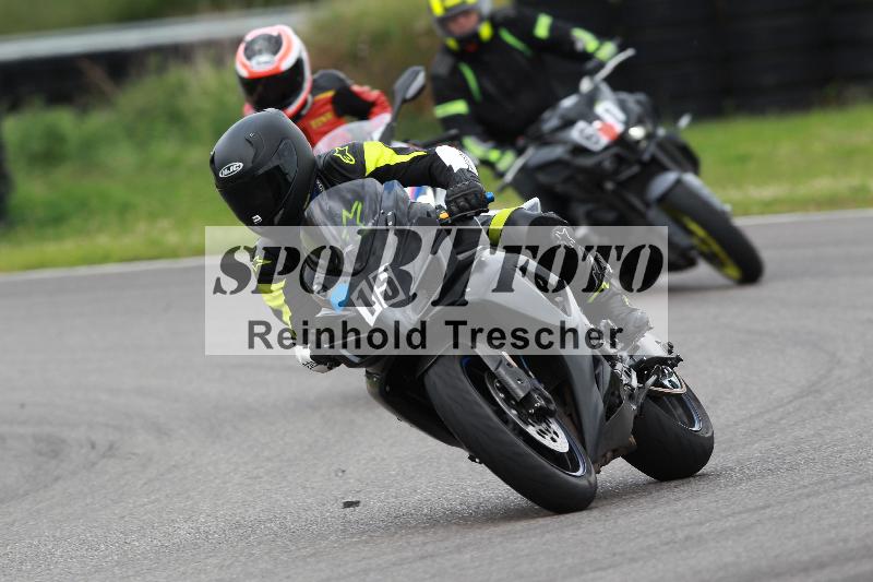 Archiv-2022/18 16.05.2022 Max Riedo ADR/Gruppe B/15